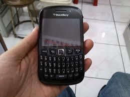 ************DIJUAL SAMSUNG GALAXY YOUNG DAN BB DAVIS new****************