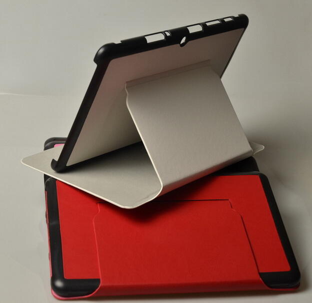 Anymode Flip Cover Case Samsung Galaxy Tab 2-Note: 7.0-8.9-7.7-Note 2; 10.1-5.5=KORI