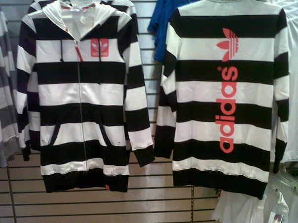 Jual Barang ORIGINAL !! Tas, Jaket (Running/casual), Sepatu (Bola, Sport, Casual)