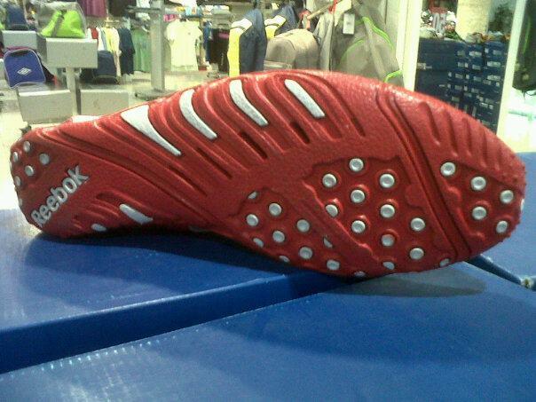Jual Barang ORIGINAL !! Tas, Jaket (Running/casual), Sepatu (Bola, Sport, Casual)