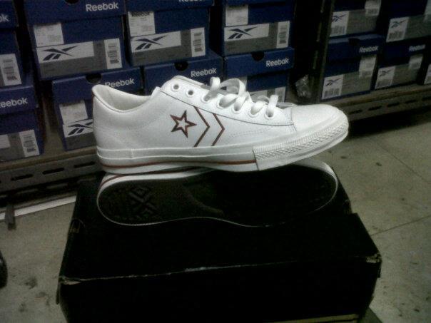 Jual Barang ORIGINAL !! Tas, Jaket (Running/casual), Sepatu (Bola, Sport, Casual)