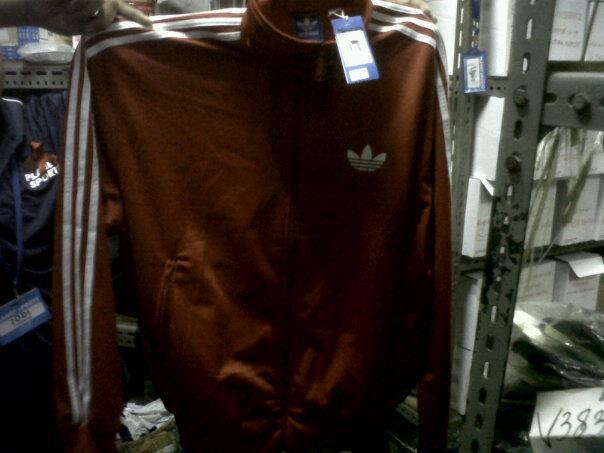 Jual Barang ORIGINAL !! Tas, Jaket (Running/casual), Sepatu (Bola, Sport, Casual)