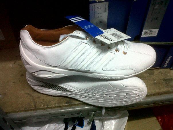 Jual Barang ORIGINAL !! Tas, Jaket (Running/casual), Sepatu (Bola, Sport, Casual)