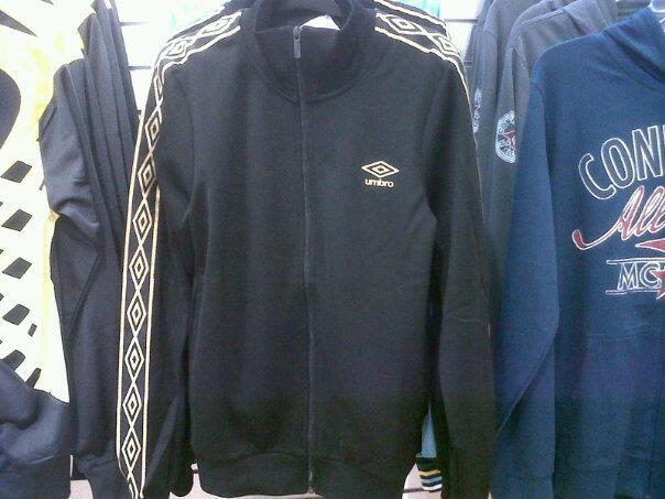 Jual Barang ORIGINAL !! Tas, Jaket (Running/casual), Sepatu (Bola, Sport, Casual)