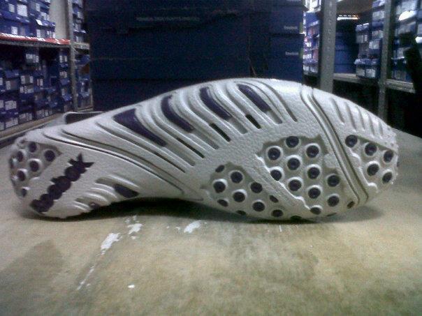 Jual Barang ORIGINAL !! Tas, Jaket (Running/casual), Sepatu (Bola, Sport, Casual)