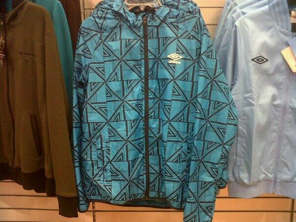 Jual Barang ORIGINAL !! Tas, Jaket (Running/casual), Sepatu (Bola, Sport, Casual)