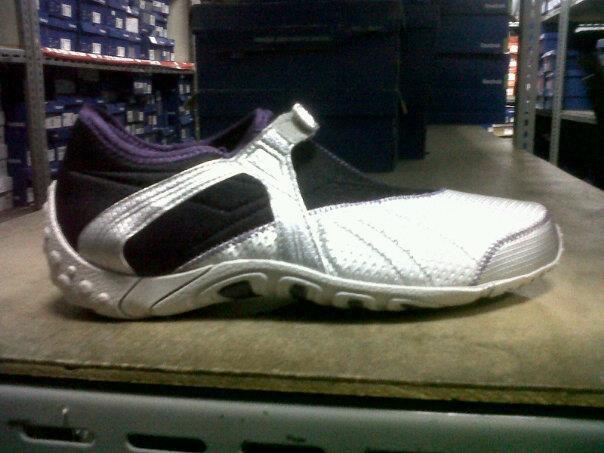 Jual Barang ORIGINAL !! Tas, Jaket (Running/casual), Sepatu (Bola, Sport, Casual)