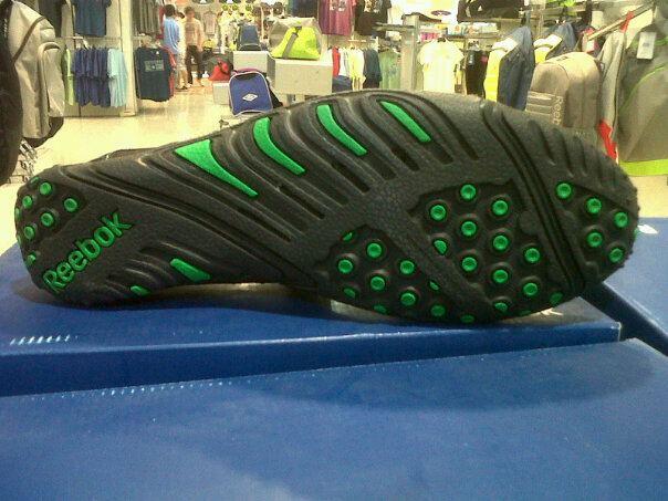 Jual Barang ORIGINAL !! Tas, Jaket (Running/casual), Sepatu (Bola, Sport, Casual)