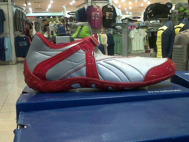 Jual Barang ORIGINAL !! Tas, Jaket (Running/casual), Sepatu (Bola, Sport, Casual)