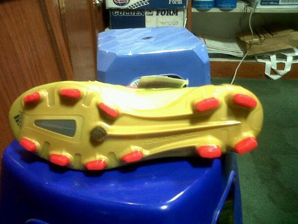 Jual Barang ORIGINAL !! Tas, Jaket (Running/casual), Sepatu (Bola, Sport, Casual)