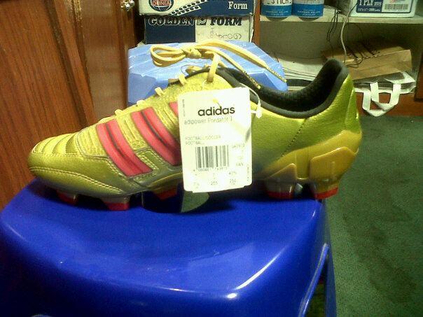 Jual Barang ORIGINAL !! Tas, Jaket (Running/casual), Sepatu (Bola, Sport, Casual)