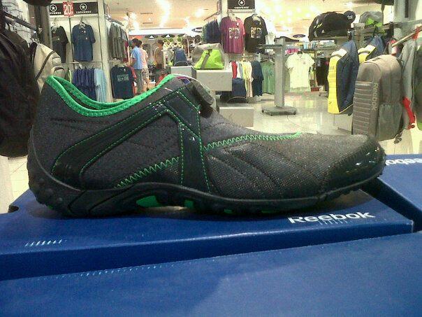 Jual Barang ORIGINAL !! Tas, Jaket (Running/casual), Sepatu (Bola, Sport, Casual)