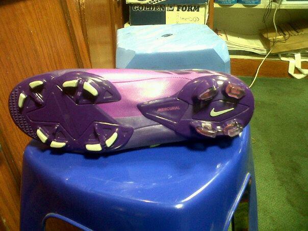 Jual Barang ORIGINAL !! Tas, Jaket (Running/casual), Sepatu (Bola, Sport, Casual)