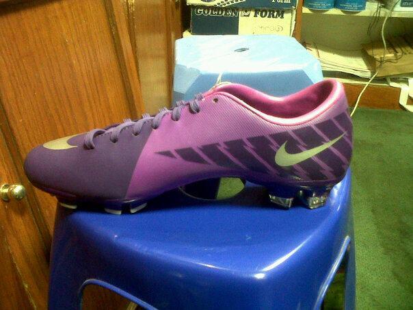 Jual Barang ORIGINAL !! Tas, Jaket (Running/casual), Sepatu (Bola, Sport, Casual)