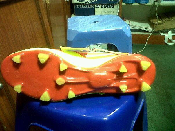 Jual Barang ORIGINAL !! Tas, Jaket (Running/casual), Sepatu (Bola, Sport, Casual)