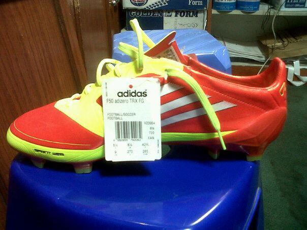 Jual Barang ORIGINAL !! Tas, Jaket (Running/casual), Sepatu (Bola, Sport, Casual)