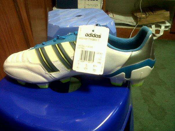 Jual Barang ORIGINAL !! Tas, Jaket (Running/casual), Sepatu (Bola, Sport, Casual)
