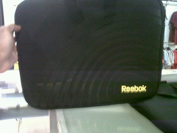 Jual Barang ORIGINAL !! Tas, Jaket (Running/casual), Sepatu (Bola, Sport, Casual)