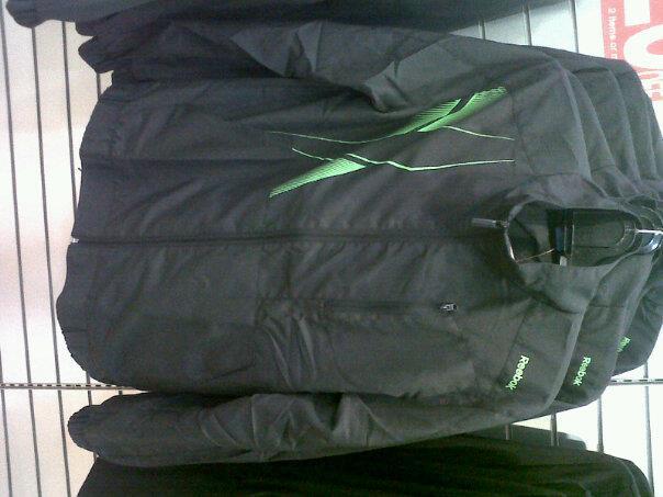 Jual Barang ORIGINAL !! Tas, Jaket (Running/casual), Sepatu (Bola, Sport, Casual)