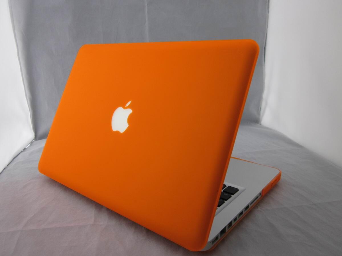 Чехол macbook m1