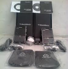 blackberry BM pasti murang gila, luait aja dulu gan . .