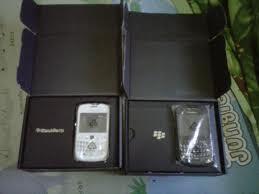 blackberry BM pasti murang gila, luait aja dulu gan . .