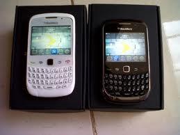 blackberry BM pasti murang gila, luait aja dulu gan . .