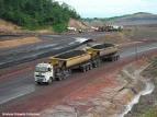 LOWONGAN KERJA OPERATOR DAN MEKANIK PT BUMA