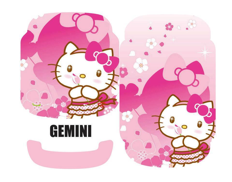 OPEN PO GARSKIN ALL TYPE BLACKBERRY, SAMSUNG, IPHONE