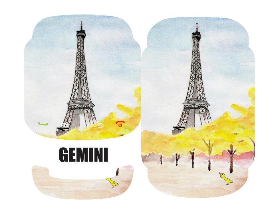 OPEN PO GARSKIN ALL TYPE BLACKBERRY, SAMSUNG, IPHONE