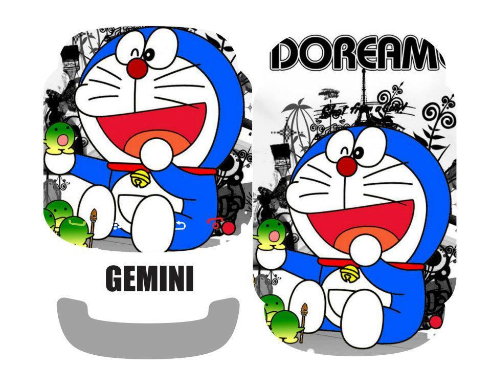 OPEN PO GARSKIN ALL TYPE BLACKBERRY, SAMSUNG, IPHONE