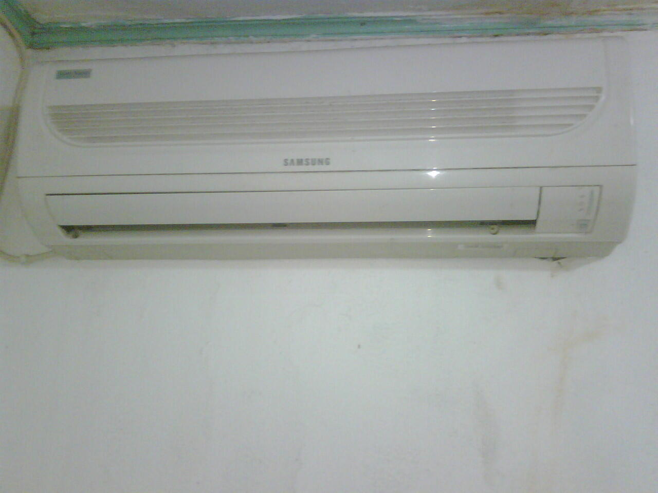 AC Samsung 1.5 PK Murah Bandung / Bdg