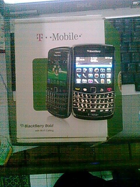 blackberry 9700 aka onyx 1 fullsett