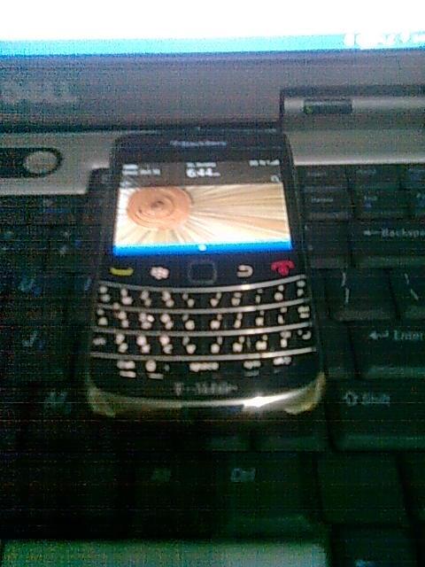 blackberry 9700 aka onyx 1 fullsett