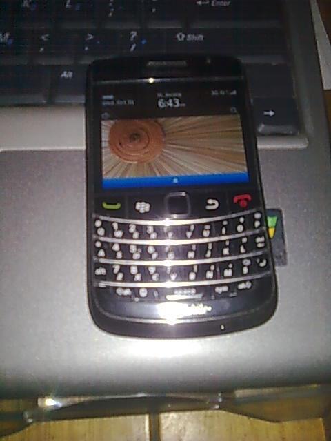blackberry 9700 aka onyx 1 fullsett