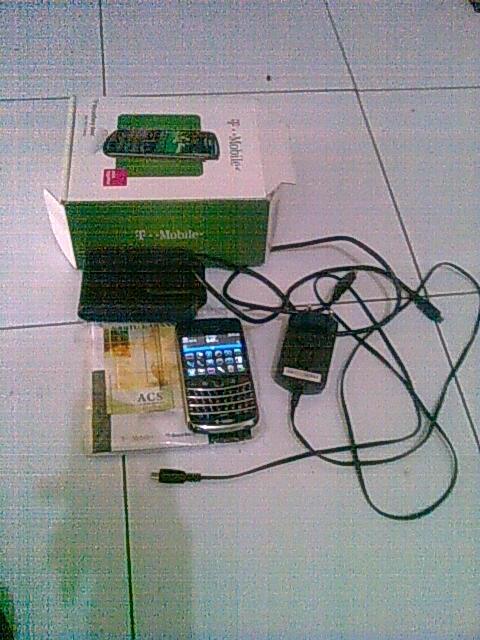 blackberry 9700 aka onyx 1 fullsett