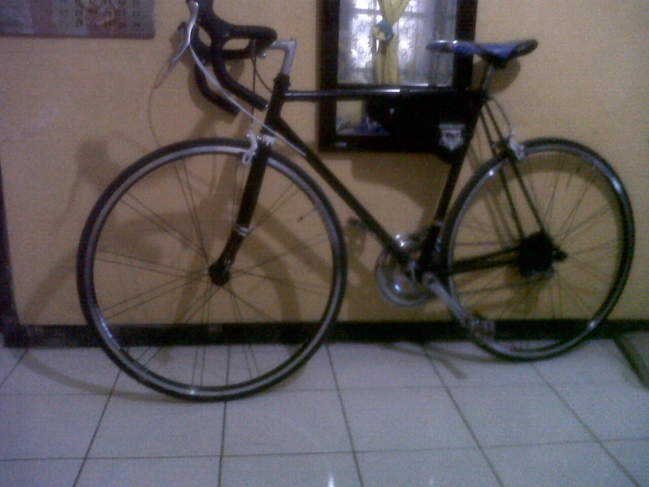 roadbike