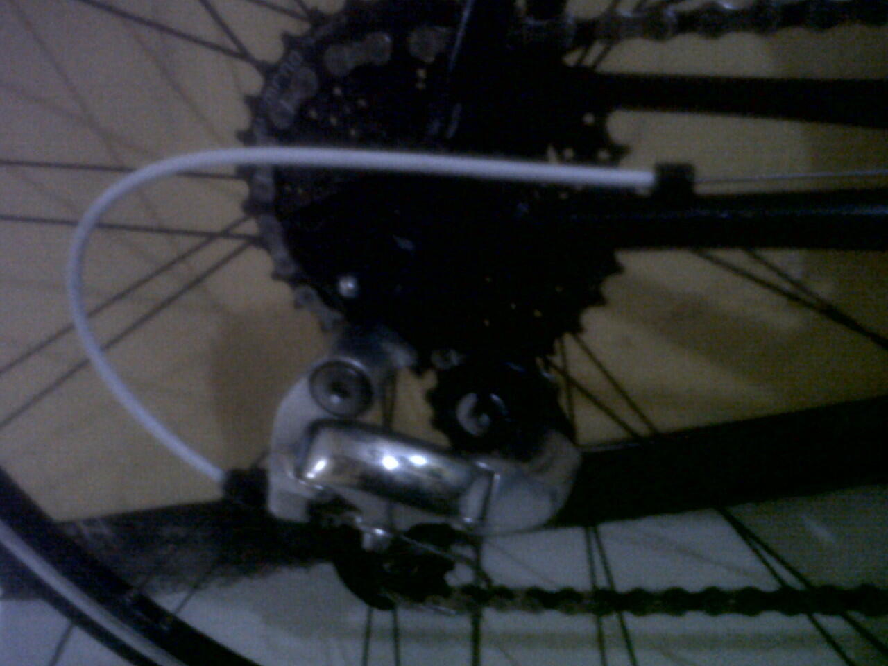 roadbike