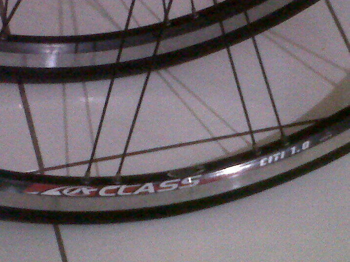 roadbike