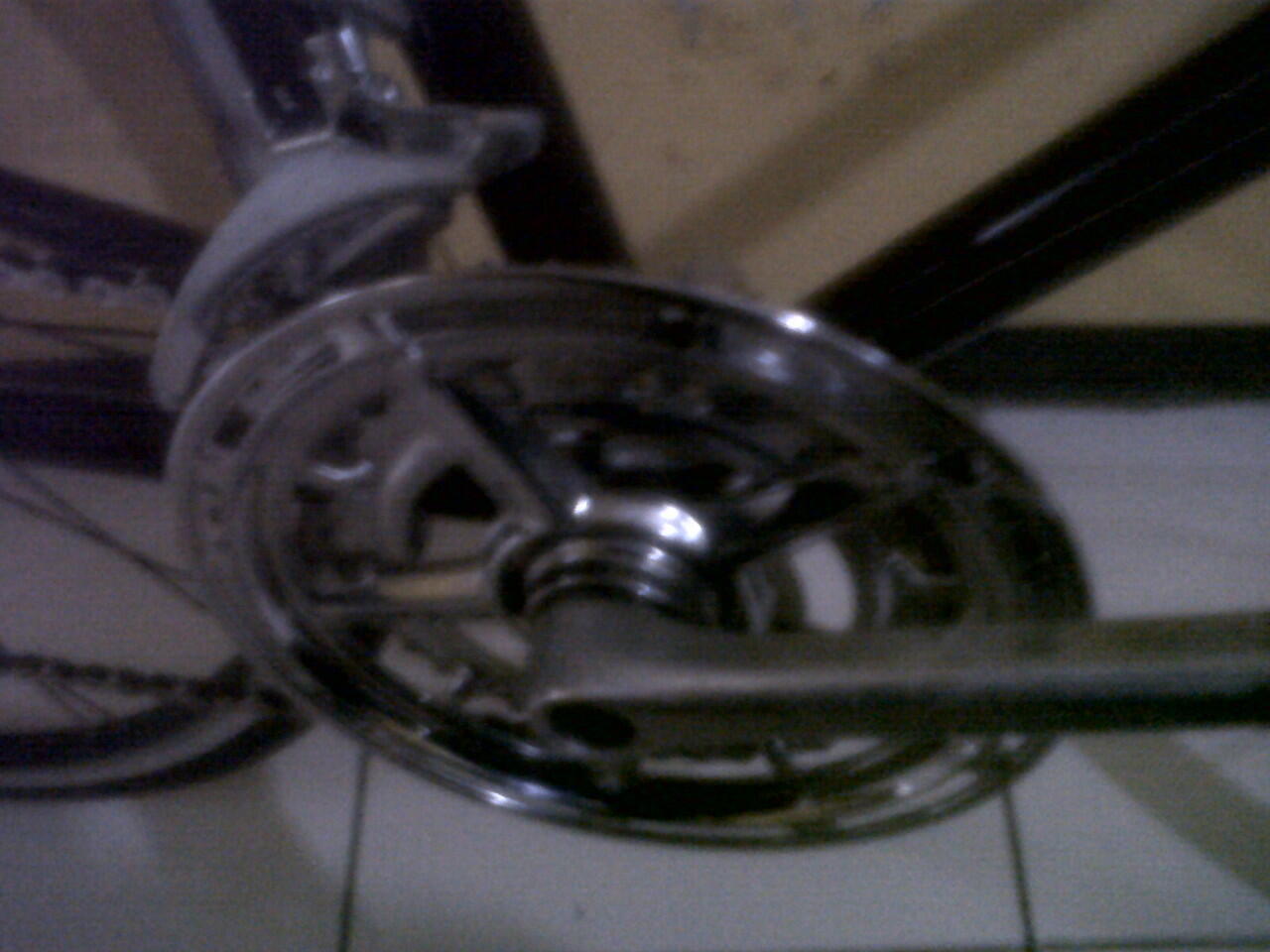 roadbike