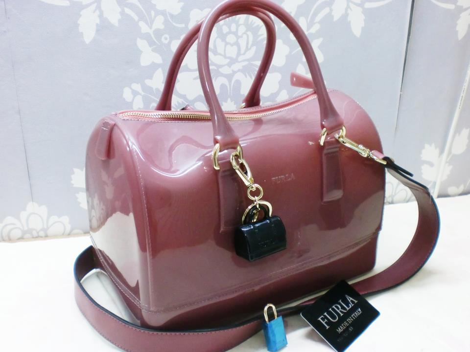 Furla SemiOri Harga Grosir (Reseller Welcome)