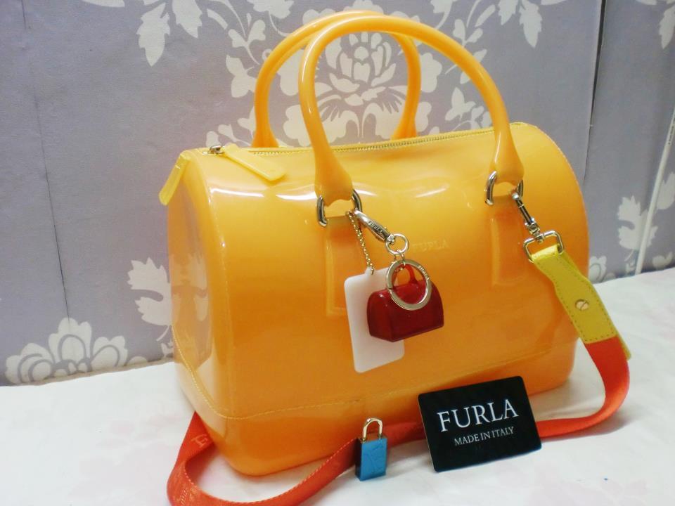 Furla SemiOri Harga Grosir (Reseller Welcome)