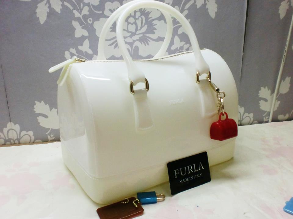 Furla SemiOri Harga Grosir (Reseller Welcome)