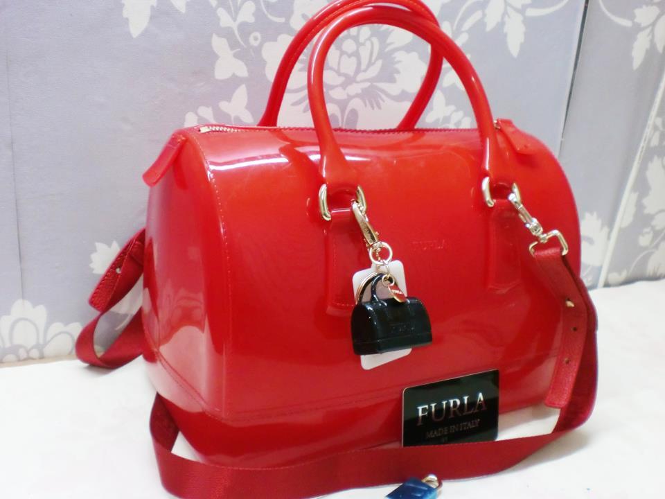 Furla SemiOri Harga Grosir (Reseller Welcome)