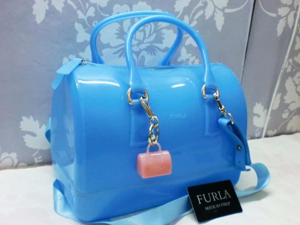Furla SemiOri Harga Grosir (Reseller Welcome)