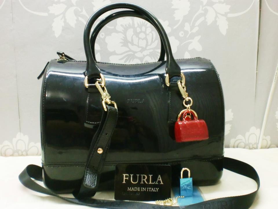 Furla SemiOri Harga Grosir (Reseller Welcome)