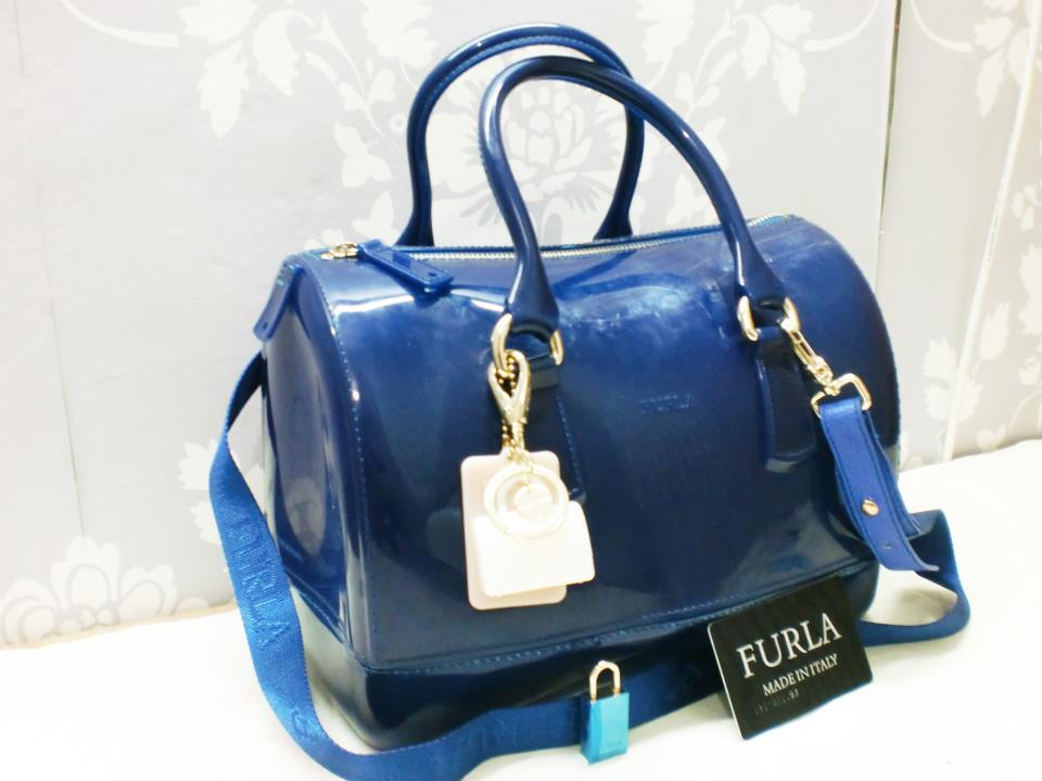 Furla SemiOri Harga Grosir (Reseller Welcome)