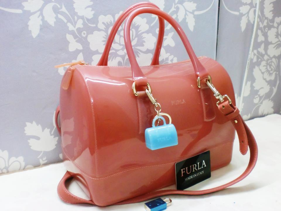 Furla SemiOri Harga Grosir (Reseller Welcome)