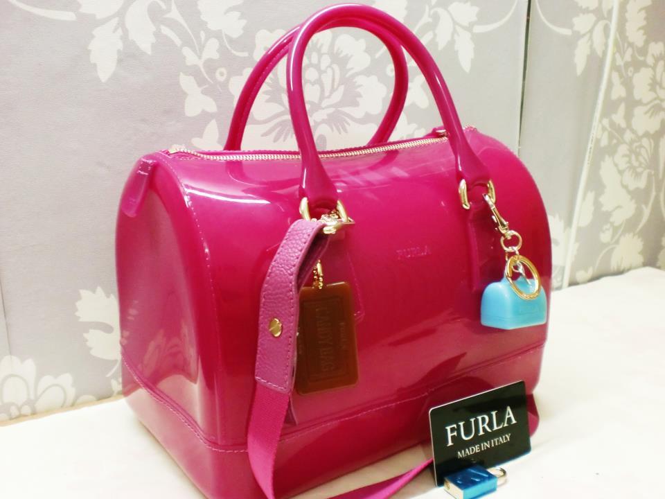Furla SemiOri Harga Grosir (Reseller Welcome)