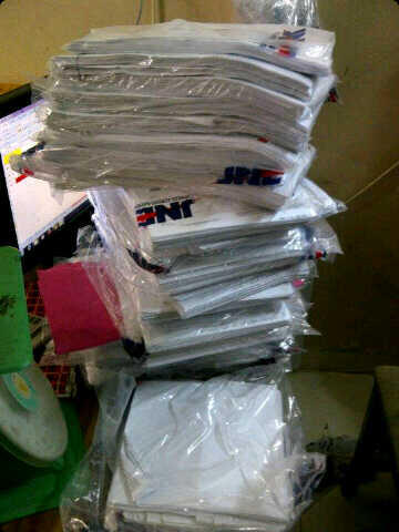 Furla SemiOri Harga Grosir (Reseller Welcome)